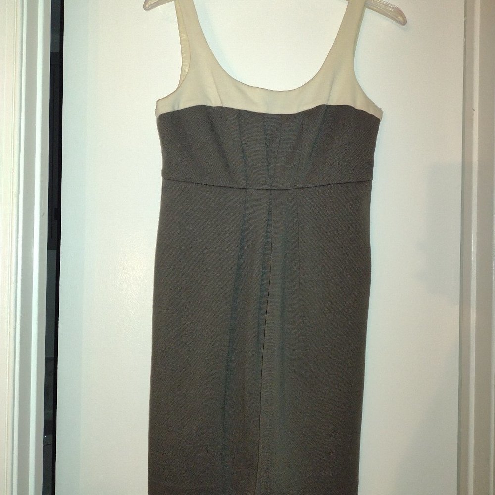 Old Navy dress